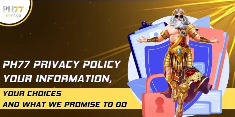 Ưu đãi chào mừng hấp dẫn cho người chơi mới tại 55win login