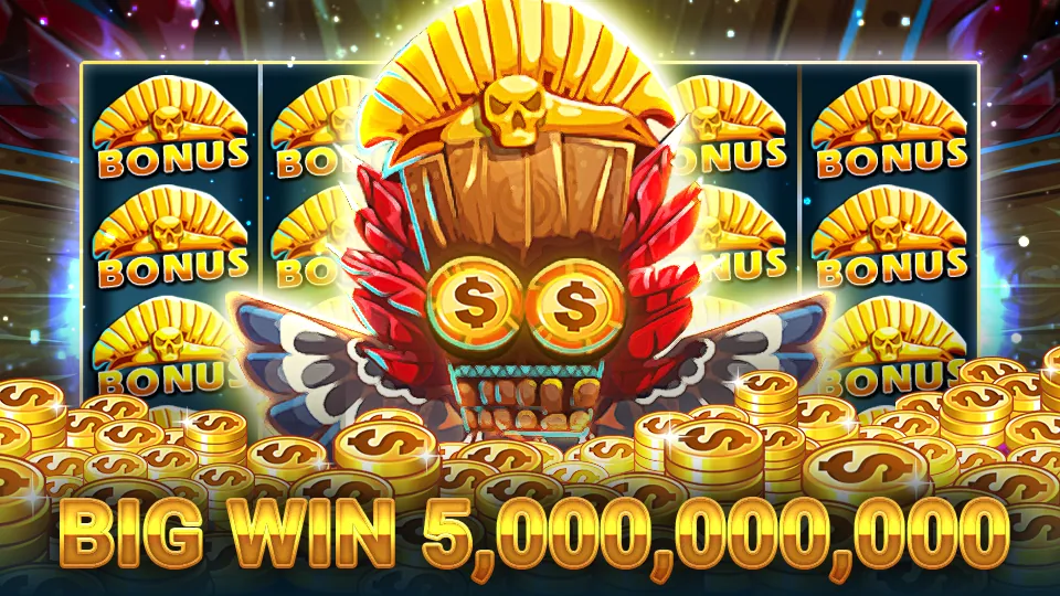 Hướng Dẫn Đăng Nhập 55win