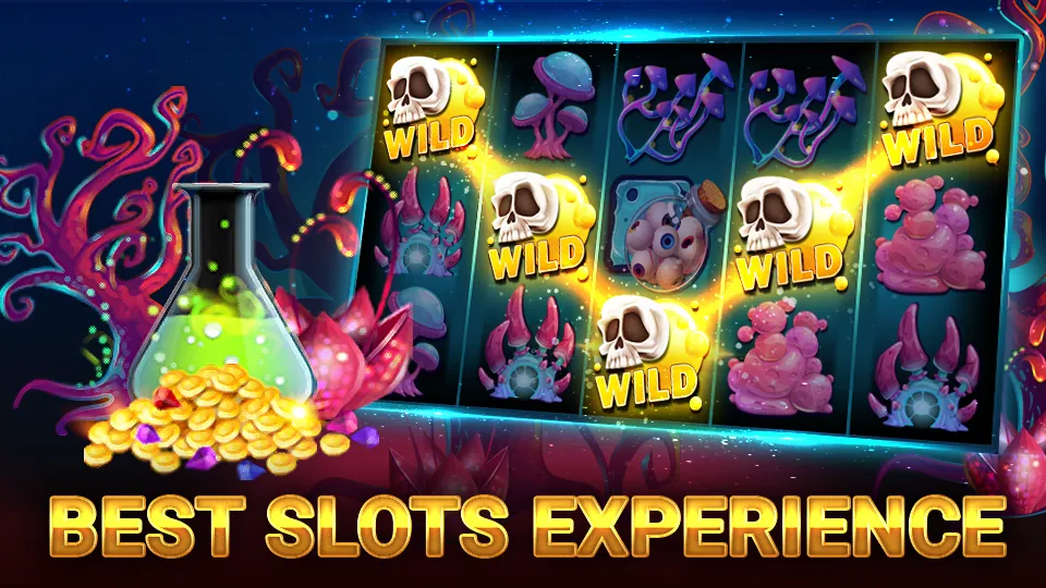 Đăng Ký và Tải App 55win