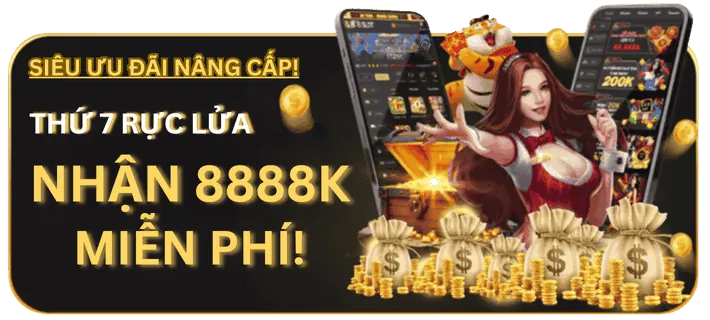 Tối ưu trải nghiệm 55win