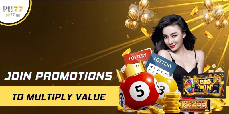 Trang chủ 55win với nút đăng nhập nổi bật