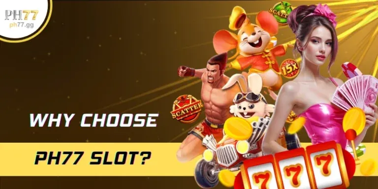 55win Login và các trò chơi nổ hũ mới