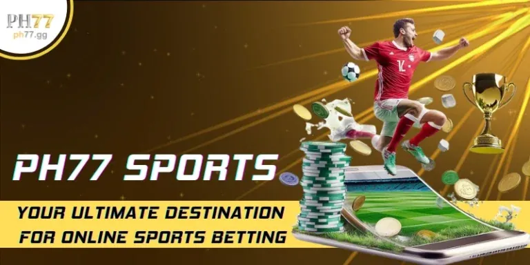 55win Login và các chương trình khuyến mãi mới nhất