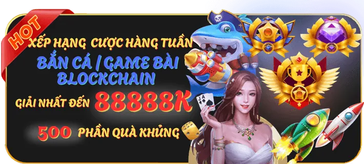 Chương trình hoàn trả cược thể thao hàng tuần tại 55win login