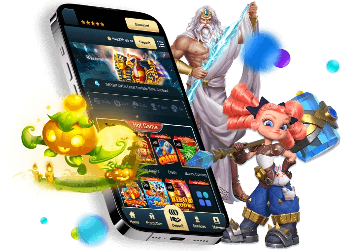 Mã hóa SSL tại 55win login