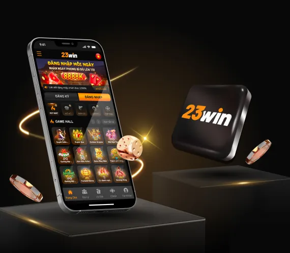 Công nghệ và tương lai của 55win login