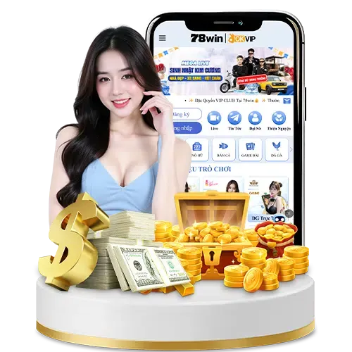 Khuyến Mãi 55win