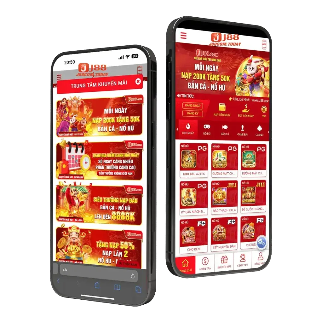 Lợi thế cạnh tranh của 55win login
