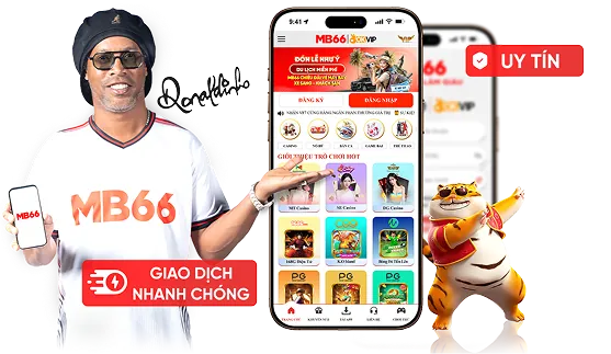 Ưu đãi hấp dẫn 55win