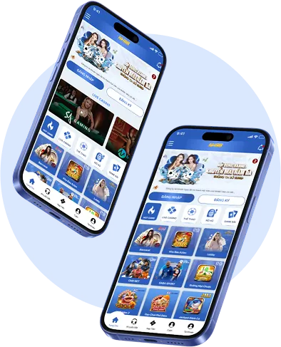 Xác thực hai yếu tố tại 55win login