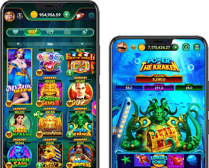 Bảo mật tối ưu tại 55win