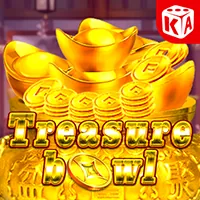 Minh họa thu thập dữ liệu an toàn tại 55win login