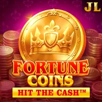 Phương thức nạp rút tiền 55win login