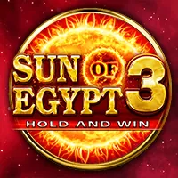 Hình ảnh liên hệ hỗ trợ 55win login