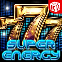 Tài liệu pháp lý 55win login