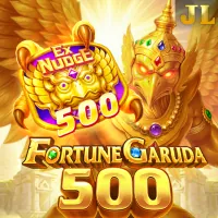 Bảo mật tài khoản 55win login