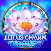 Mã hóa dữ liệu và các biện pháp bảo mật của 55win login