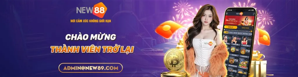 Các tính năng nổi bật của ứng dụng 55win
