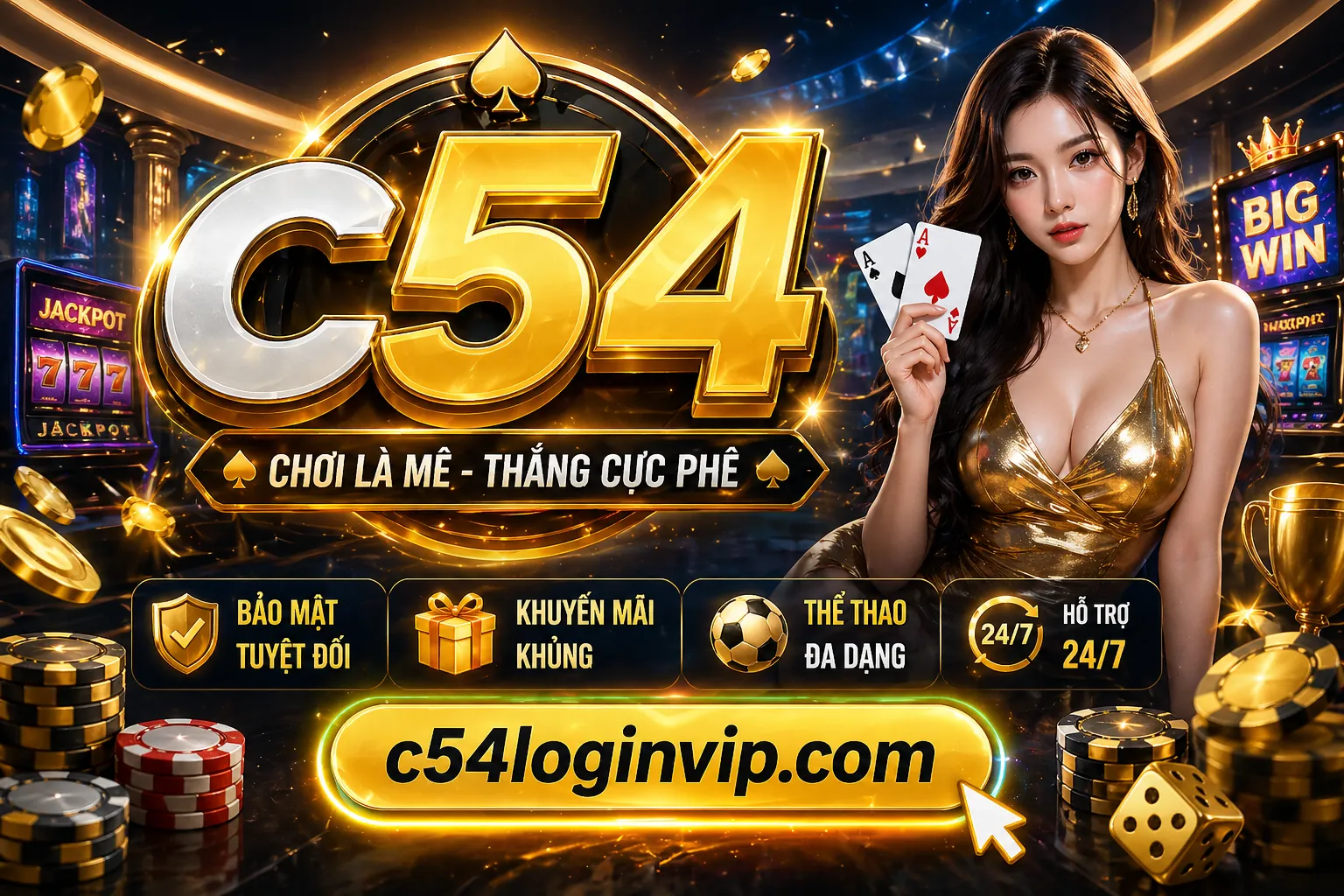Hình ảnh đại diện cho cá cược có trách nhiệm tại 55win login, với các yếu tố bảo vệ người chơi và nền tảng an toàn