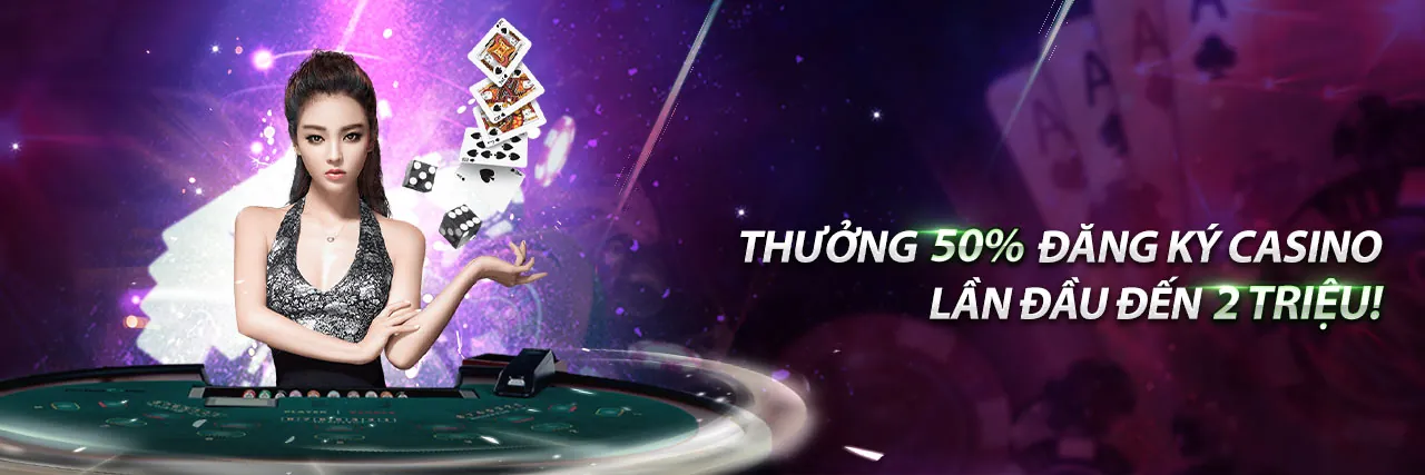 Chương trình VIP độc quyền 55win login với các đặc quyền và ưu đãi