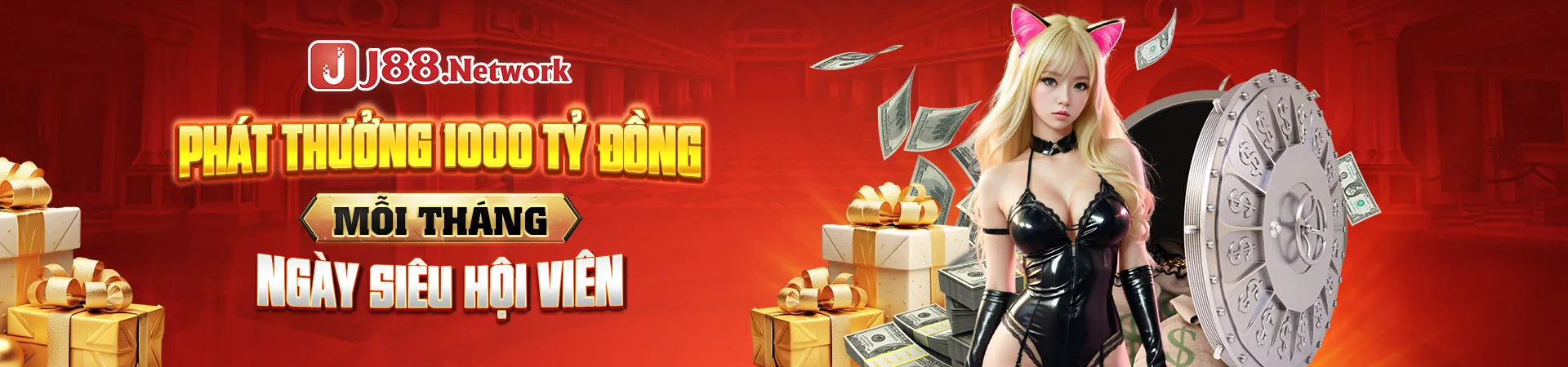 Các phương thức thanh toán an toàn tại 55win login