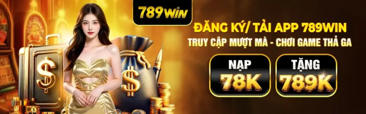 Khuyến mãi 55win với các ưu đãi độc quyền