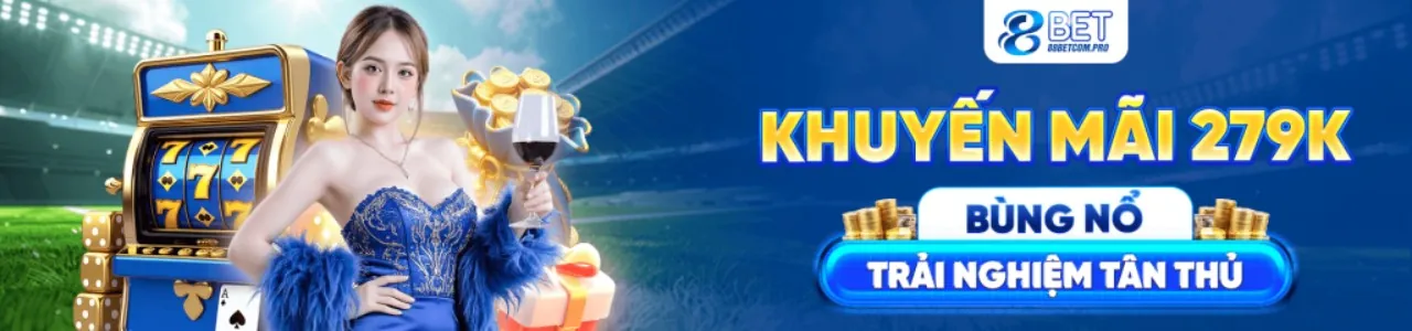 Đá gà trực tuyến 55WIN