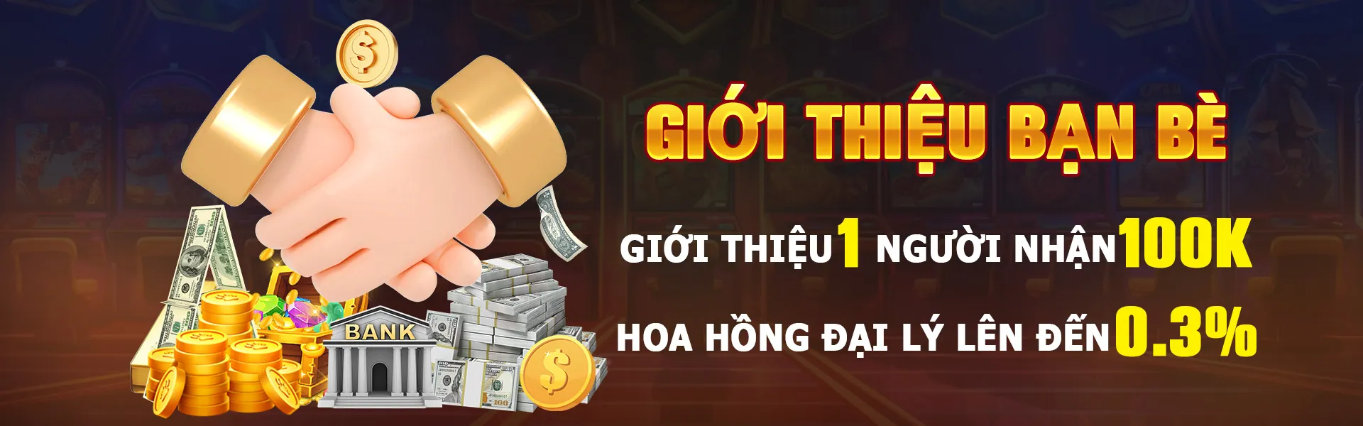 Chào mừng đến với 55win login - Đăng ký ngay để nhận ưu đãi