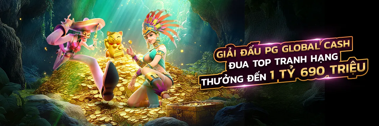 Sảnh Sòng Bạc Trực Tuyến 55win