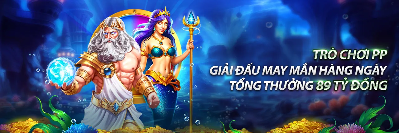 Tham gia chương trình VIP 55win login ngay hôm nay