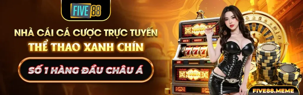 Hình ảnh chính trò chơi bắn cá tại 55win