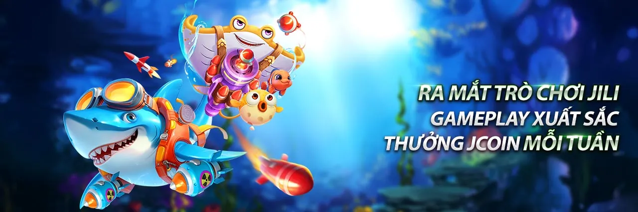 Hình ảnh hỗ trợ khách hàng 55win login