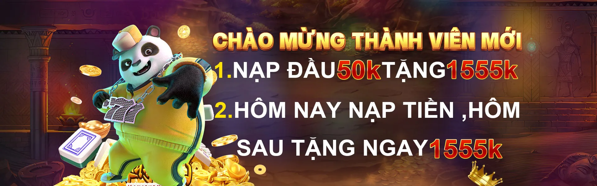 Trung Tâm Hỗ Trợ 55win - Hỗ trợ khách hàng chuyên nghiệp