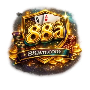 Chính sách quyền riêng tư minh bạch của 55win login