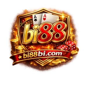 Quyền kiểm soát dữ liệu của người dùng 55win login