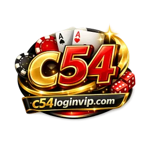 Bảo mật và lưu trữ dữ liệu tại 55win login