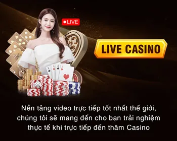 Nền tảng bảo mật