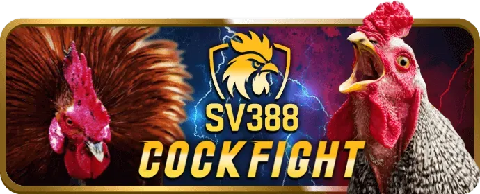Bước 2 Nạp tiền