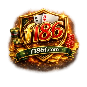 Các trò chơi nổi bật tại 55win: thể thao, casino, nổ hũ, bắn cá