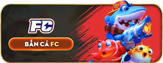 Ưu đãi độc quyền tại 55win login