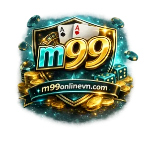 Một tấm banner quảng cáo hấp dẫn với các ưu đãi khuyến mãi dành cho trò chơi slot, bao gồm vòng quay miễn phí và tiền thưởng, với logo 55win login nổi bật.