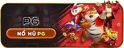 Tổng hợp các biểu tượng và giao diện từ nhiều trò chơi slot khác nhau, minh họa sự đa dạng của các máy đánh bạc trực tuyến tại 55win login.