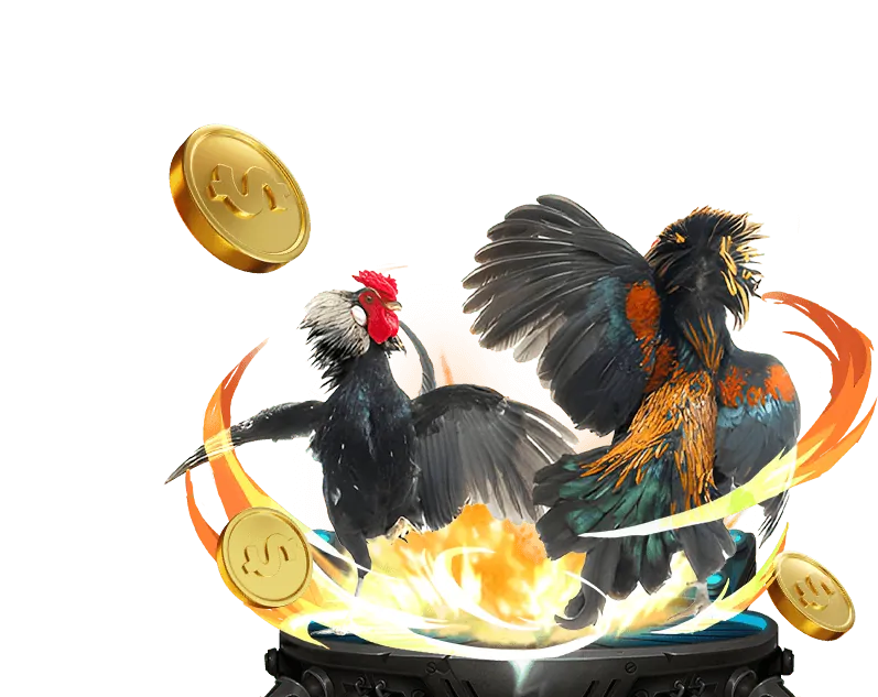 Trò Chơi Bắn Cá 55win