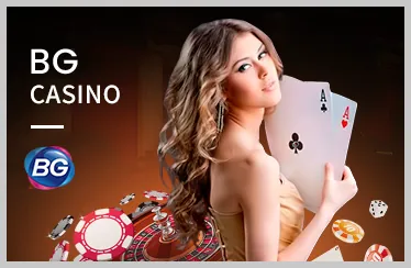 Biểu tượng tự loại trừ, tính năng bảo vệ người chơi tại nền tảng 55win login