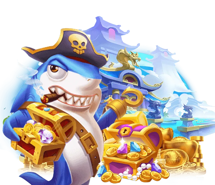 Trò Chơi Slot 55win