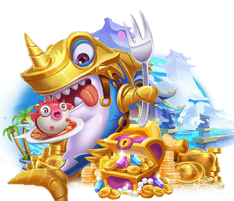 Biểu tượng giới hạn tiền gửi tại 55win login, giúp người chơi kiểm soát chi tiêu
