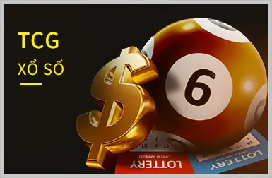 Trò Chơi Đa Dạng 55win