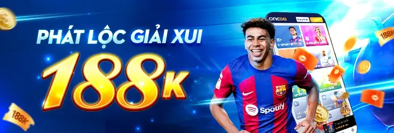 Giải quyết vấn đề đăng nhập 55win