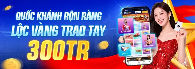 Khuyến mãi bắn cá 55win