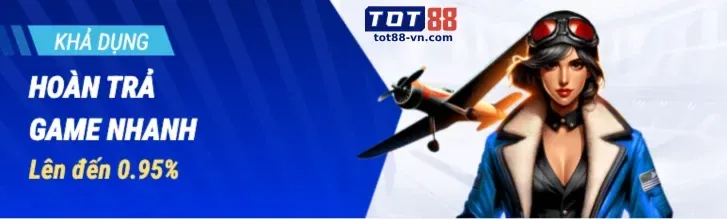 Chọn vũ khí phù hợp